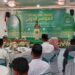 Kemenag Matangkan Konsep Kurikulum Cinta dan Eco-Theology