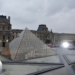 Lima Museum Sejarah Islam Terbesar Di Dunia,  Nomor 5 Louvre Paris  – Portal Islam