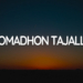 Lirik Qosidah Romadhon Tajalla Bahasa Arab, Latin dan Terjemahan – Portal Islam