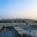 Mendirikan Negara Madinah – Kisah Islam