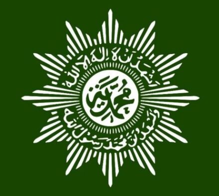 Muhammadiyah: Ramadan 1446 H Jatuh Pada Sabtu 1 Maret 2025, Idul Fitri 31 Maret 2025  – Panji Islam