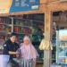 Pembiayaan Bank Syariah RI untuk UMKM Lampaui Malaysia, Ini Datanya  – Portal Berita Islam