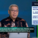 Peran Bank Syariah Majukan Digitalisasi Pesantren – Ekosistem Halal – Portal Berita Islam
