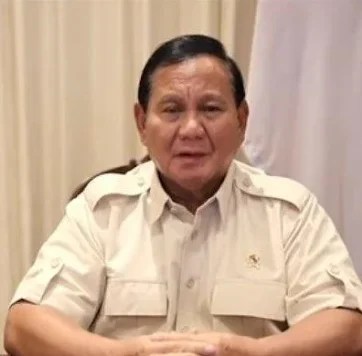 Presiden Prabowo Sambut Ramadan: Selamat Menjalankan Puasa, Mohon Maaf Lahir dan Batin  – Panji Islam