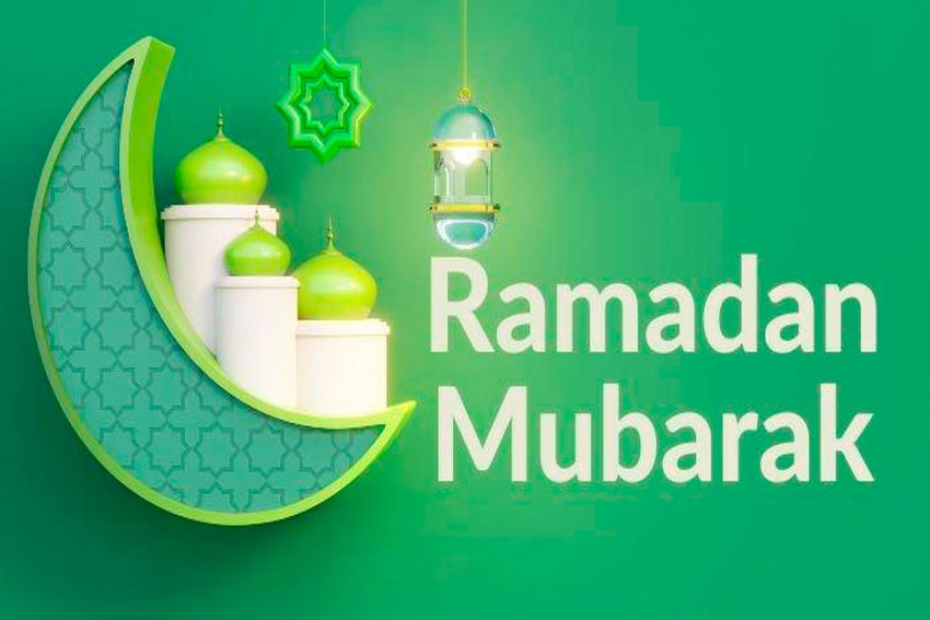 Puasa Ramadan, Pengertian dan Dalil-dalilnya  – Portal Islam