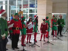 Renungan Soal Ucapan “Selamat Natal”  – Portal Berita Islam