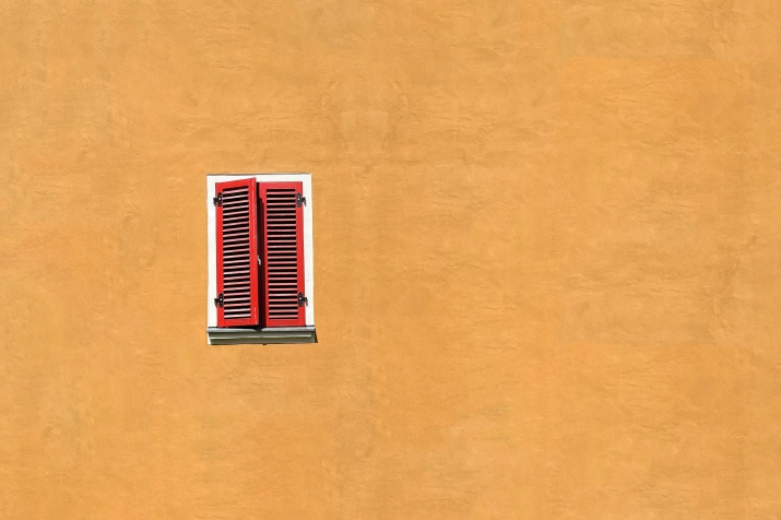 Sebelum Diangkat Menjadi Rasul, Muhammad bin Abdullah Dijaga dari Mendengar Musik dan Perbuatan Rendahan  – Kisah Islam