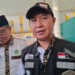Siap-siap! Pelunasan Biaya Haji 1446 H Jemaah Reguler Dibuka 14 Februari  – Portal Islam