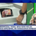 Video: Diminta Merger Hingga Perkuat Modal, BPR/BPRS Siap Laksanakan? – Portal Berita Islam