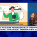 Video: Gaet Nasabah Lebih Banyak, Asuransi Syariah Hadapi Masalah Ini!  – Portal Berita Islam