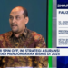 Video: Manuver Bisnis Asuransi Syariah 2025 Setelah Sukses Spin Off  – Portal Berita Islam