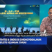 Video: Peran IILM Perkuat Likuiditas Keuangan Syariah Lewat Sukuk  – Portal Berita Islam