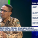Video: Punya Modal Tebal Bisa jadi BPR/BRS, LKM Siap Naik Kelas? – Portal Berita Islam