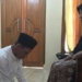 5 Bentuk Durhaka ke Orang Tua, Termasuk Lebih Pentingkan Istri? – Portal Berita Islam
