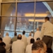 10 Contoh Kultum Ramadan 7 Menit, Referensi Ceramah Singkat Pengisi Waktu sebelum Berbuka Puasa  – Portal Islam