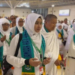 2 Pekan Pelunasan 125.832 Jemaah Reguler Lunasi Biaya Haji 1446 H  – Portal Islam