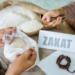 5 Waktu Pembayaran Zakat Fitrah, dari Mulai Wajib Hingga yang Haram  – Portal Islam