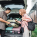 7 Doa untuk Menemani Saat Mudik, Jangan Lupa Amalkan!  – Portal Islam