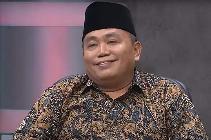 Bandingkan SBY dan Jokowi, Arief Poyuono: Kader Militer Lebih Mumpuni Pimpin Negara Dibanding Sipil  – Panji Islam