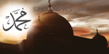 Begini Cara Berbuka Puasa Sesuai Sunnah Rasulullah  – Portal Islam