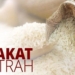 Bolehkah Bayar Zakat Fitrah di Awal Ramadan? – Portal Islam