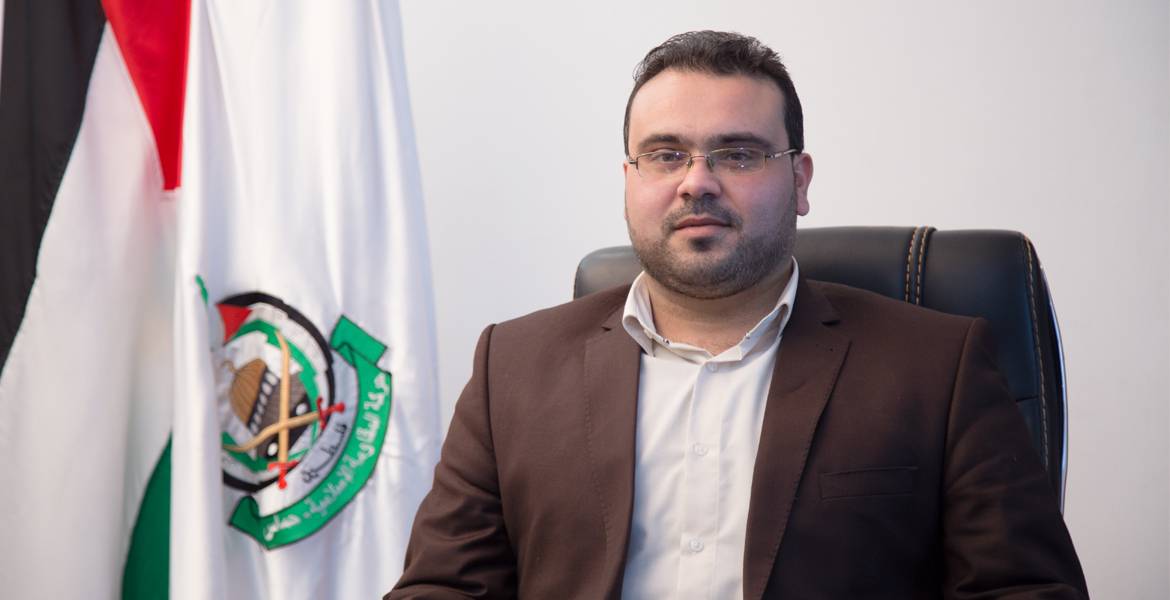 Hamas: “Israel” Bertanggung Jawab atas Mandeknya Negosiasi Tahap Kedua di Gaza  – Portal Berita Islam