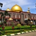 Jadwal Imsakiyah Bogor Ramadan 2025/1446H: Waktu Sahur dan Berbuka Puasa Selama 30 Hari  – Portal Islam