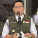 KPK Sita Deposito Rp70 Miliar, Ridwan Kamil Bantah Miliknya: Tak Ada Uang Kami yang Disita  – Panji Islam
