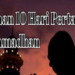 Keistimewaan 10 Hari Pertama Ramadan Beserta Amalannya – Portal Islam
