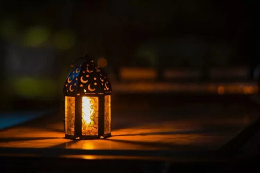 Kelompok Manusia yang Merugi di Bulan Ramadan, Siapa Saja Mereka?  – Portal Islam