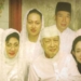 Kisah Gus Dur dan Soeharto soal Shalat Tarawih: Ikut versi 11 Rakaat atau 23 Saja? – Kisah Islam
