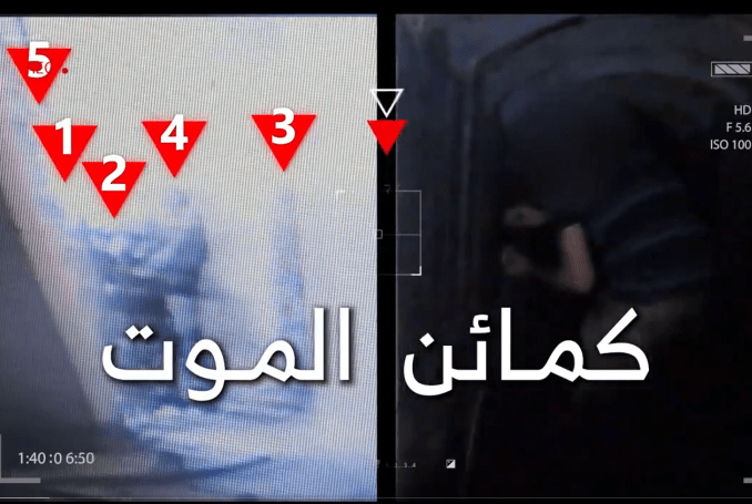 Militer ‘Israel’ Akui Ada 78.000 Prajurit yang Terluka dan Cacat  – Portal Berita Islam