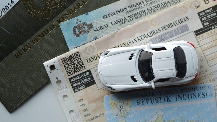 Pajak Kendaraan Bermotor dalam Pandangan Islam  – Portal Berita Islam
