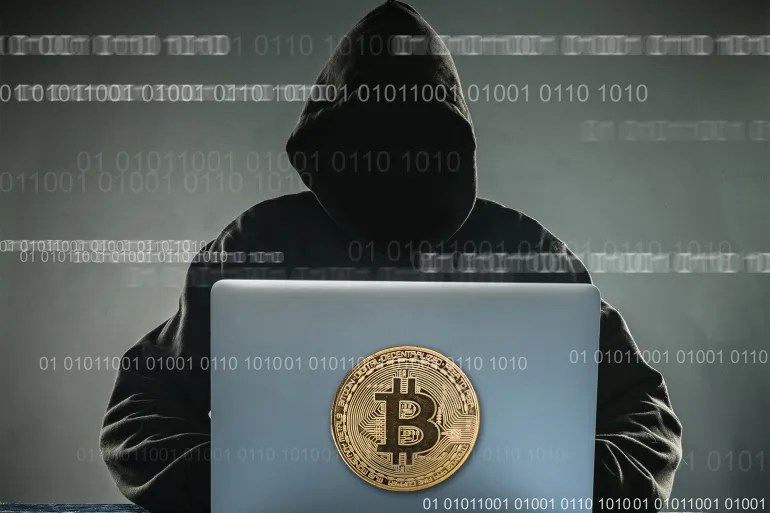 Peretasan Kripto Terbesar! Peretas Korea Utara Bobol Bybit dan Curi Rp24,87 Triliun  – Portal Berita Islam