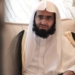 Saudi Bebaskan Ulama Senior Abdulaziz Al-Fawzan Setelah 7 tahun Dipenjara – Portal Berita Islam