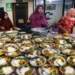 Siapa Pelopor Budaya Berbagi Takjil Dalam Sejarah Islam? – Kisah Islam
