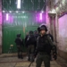 Tentara ‘Israel’ Serbu Al Aqsa, Pengeras Suara Masjid Disita – Portal Berita Islam