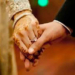 5 Nasihat untuk Para Suami yang Memiliki Istri Berperilaku Buruk, Apa Saja?  – Portal Islam