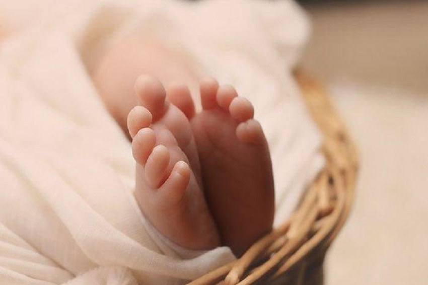 Anak Hasil Perzinaan, Begini Status dan Nasabnya Menurut Islam  – Portal Islam