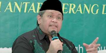 Apakah Kepiting Halal atau Haram? Ini Penjelasan KH. Muhammad Faiz – Berita Islam