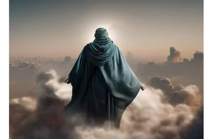Apakah Nabi Isa AS Sudah Wafat? Begini Penjelasannya  – Portal Islam