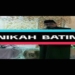 Apakah Nikah Batin Ada dalam Islam?  – Portal Islam