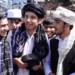 Aturan Berpakaian Baru Diperkenalkan untuk Siswa di Kabul  – Portal Berita Islam