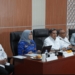 BPOM – BPJH Tarik dari Pasaran 9 Produk Makanan Mengandung Babi  – Portal Berita Islam