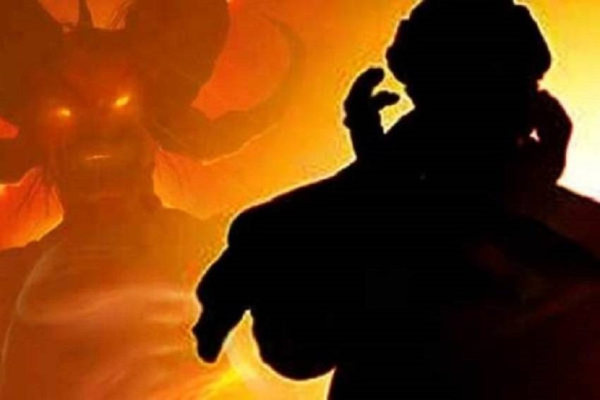 Doa agar Terhindar dari Pikiran Kotor  – Portal Islam