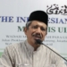 FUUI: Zionis “Israel” Musuh Abadi, Saatnya Umat Bangkit Berjihad  – Portal Berita Islam