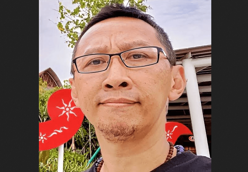 Heboh Permadi Arya Dikabarkan Jadi Komisaris Jasamarga Tollroad Operator, Ini Penjelasan PT JMTO  – Portal Berita Islam