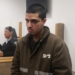 “Israel” Bebaskan Tahanan Yerusalem Ahmad Muna’sarah Setelah Hampir 10 Tahun Terpenjara  – Portal Berita Islam