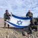 “Israel” Tolak Peran Militer Turki di Suriah, Ini Alasannya  – Portal Berita Islam