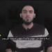 Jihad Islam Rilis Video Tawanan ‘Israel’: “Saya Memilih Ben Gvir, Bukan untuk Mati di Gaza”  – Portal Berita Islam